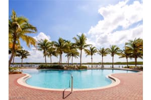 12701 Mastique Beach Blvd APT 1602, Fort Myers, FL 33908, Sold 07/31/19