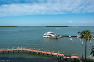 15031 Punta Rassa Rd #503, Fort Myers, FL 33908, Sold 05/28/19