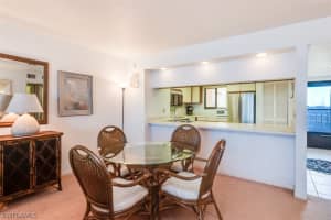 15031 Punta Rassa Rd #503, Fort Myers, FL 33908, Sold 05/28/19