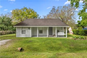 16781 Lloyd Rd, North Fort Myers, FL 33917, Sold 05/23/19