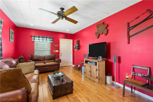 16781 Lloyd Rd, North Fort Myers, FL 33917, Sold 05/23/19