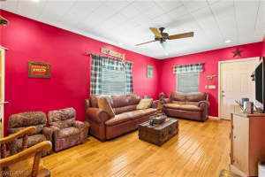 16781 Lloyd Rd, North Fort Myers, FL 33917, Sold 05/23/19