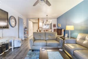 2121 Collier Ave APT 220, Fort Myers, FL 33901, Sold 07/01/19
