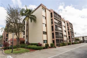 2121 Collier Ave APT 220, Fort Myers, FL 33901, Sold 07/01/19