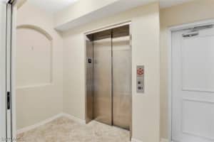 10011 Lake Cove Dr APT 202, Fort Myers, FL 33908, Sold 10/21/19