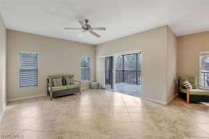 10011 Lake Cove Dr APT 202, Fort Myers, FL 33908, Sold 10/21/19
