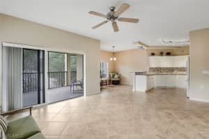 10011 Lake Cove Dr APT 202, Fort Myers, FL 33908, Sold 10/21/19