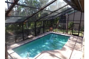 17765 Park Village Blvd, Fort Myers, FL 33908, Sold 04/05/19