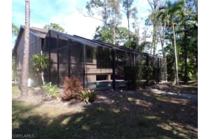 17765 Park Village Blvd, Fort Myers, FL 33908, Sold 04/05/19