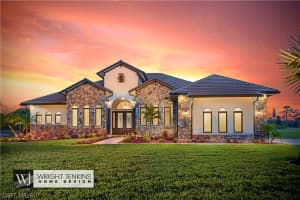 17210 Serengeti Cir, Alva, FL 33920, Sold 11/27/19