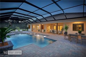 17210 Serengeti Cir, Alva, FL 33920, Sold 11/27/19