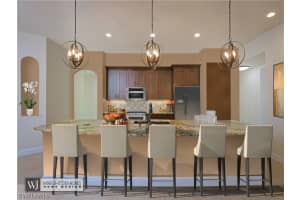 17210 Serengeti Cir, Alva, FL 33920, Sold 11/27/19