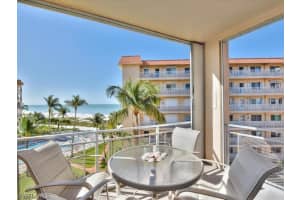 7400 Estero Blvd APT 420, Fort Myers Beach, FL 33931, Sold 05/28/19