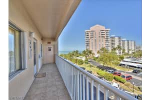 7400 Estero Blvd APT 420, Fort Myers Beach, FL 33931, Sold 05/28/19