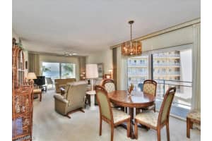 7400 Estero Blvd APT 420, Fort Myers Beach, FL 33931, Sold 05/28/19