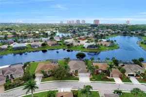 23426 Olde Meadowbrook Cir, Bonita Springs, FL 34134, Sold 07/02/19