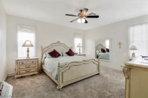 23426 Olde Meadowbrook Cir, Bonita Springs, FL 34134, Sold 07/02/19