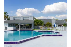 6006 Timberwood Cir APT 208, Fort Myers, FL 33908, Sold 10/25/19