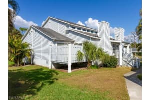 6006 Timberwood Cir APT 208, Fort Myers, FL 33908, Sold 10/25/19