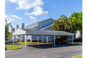 6006 Timberwood Cir APT 208, Fort Myers, FL 33908, Sold 10/25/19
