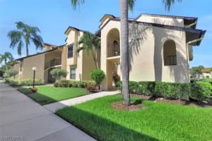 8565 Charter Club Cir UNIT 10, Fort Myers, FL 33919, Sold 12/17/19