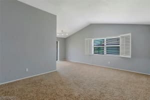 8565 Charter Club Cir UNIT 10, Fort Myers, FL 33919, Sold 12/17/19