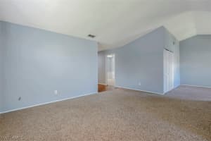 8565 Charter Club Cir UNIT 10, Fort Myers, FL 33919, Sold 12/17/19