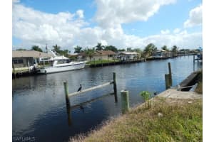 2168 Club House Rd, North Fort Myers, FL 33917, Sold 06/07/19
