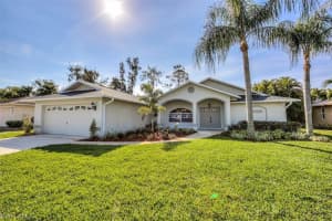 6376 Emerald Pines Cir, Fort Myers, FL 33966, Sold 05/10/19