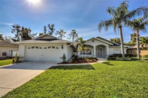 6376 Emerald Pines Cir, Fort Myers, FL 33966, Sold 05/10/19