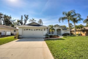 6376 Emerald Pines Cir, Fort Myers, FL 33966, Sold 05/10/19