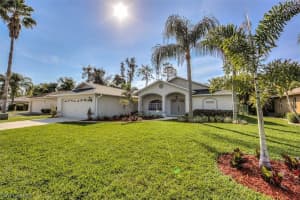 6376 Emerald Pines Cir, Fort Myers, FL 33966, Sold 05/10/19