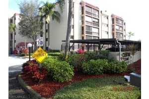 2121 Collier Ave APT 218, Fort Myers, FL 33901, Sold 04/16/19