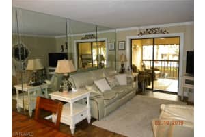 2121 Collier Ave APT 218, Fort Myers, FL 33901, Sold 04/16/19