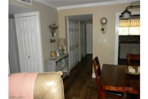 2121 Collier Ave APT 218, Fort Myers, FL 33901, Sold 04/16/19