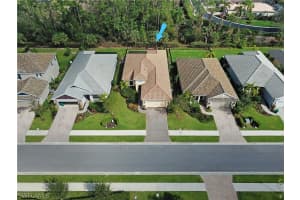 3613 Canopy Cir, Naples, FL 34120, Sold 06/27/19