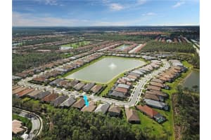 3613 Canopy Cir, Naples, FL 34120, Sold 06/27/19