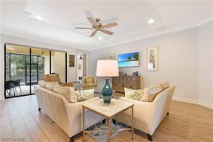3613 Canopy Cir, Naples, FL 34120, Sold 06/27/19