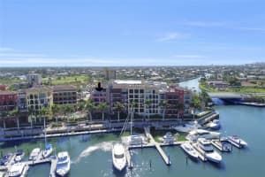 720 County Rd 951, Marco Island, FL 34145, Sold 02/23/21