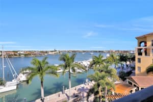 720 County Rd 951, Marco Island, FL 34145, Sold 02/23/21