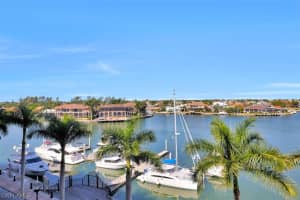 720 County Rd 951, Marco Island, FL 34145, Sold 02/23/21