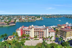 720 County Rd 951, Marco Island, FL 34145, Sold 02/23/21