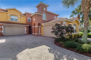 12129 Lucca St APT 102, Fort Myers, FL 33966, Sold 06/11/19