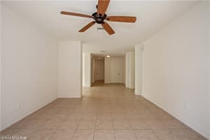 12129 Lucca St APT 102, Fort Myers, FL 33966, Sold 06/11/19