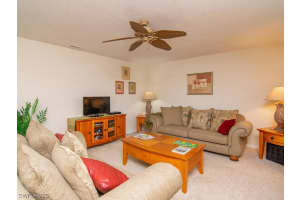 4607 Bayshore Dr, Naples, FL 34112, Sold 03/25/19