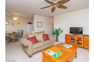 4607 Bayshore Dr, Naples, FL 34112, Sold 03/25/19
