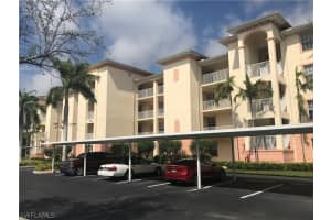 4015 Palm Tree Blvd APT 105, Cape Coral, FL 33904, Sold 06/07/19
