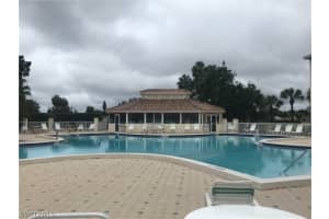 4015 Palm Tree Blvd APT 105, Cape Coral, FL 33904, Sold 06/07/19