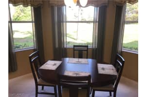 4015 Palm Tree Blvd APT 105, Cape Coral, FL 33904, Sold 06/07/19