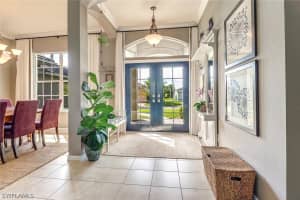 8748 S Lake Cir, Fort Myers, FL 33908, Sold 04/16/19